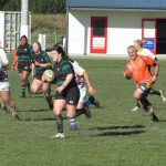 Ash3heartlandRugby (21) (Medium)