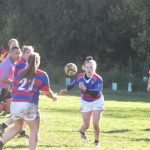 Ash3heartlandRugby (24) (Medium)