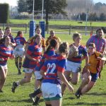 Ash3heartlandRugby (26) (Medium)