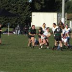 Ash3heartlandRugby (8) (Medium)