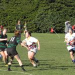 Ash3heartlandRugby (9) (Medium)