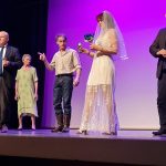 Methven theatre production ‘The Skitz hit the fan’